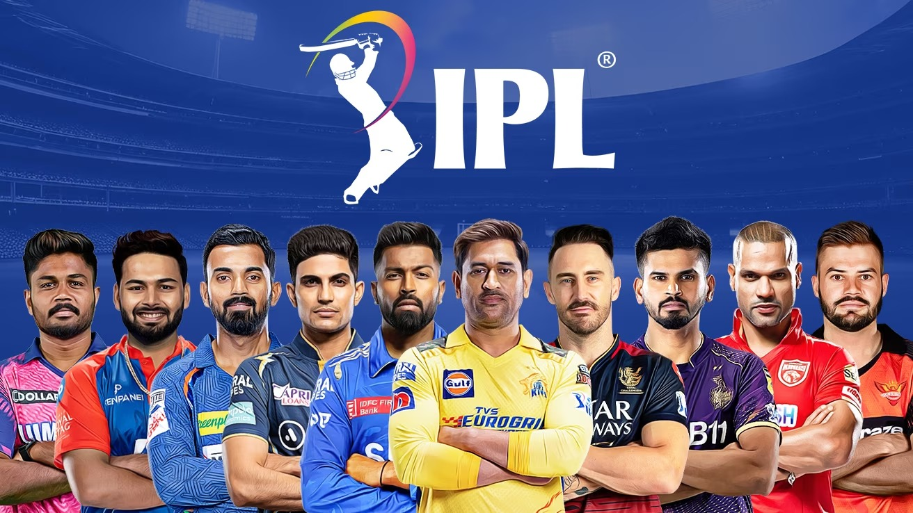 1xplay IPL 2026 Betting - Best Odds & 1 Min Payouts at 1xplay.com.co